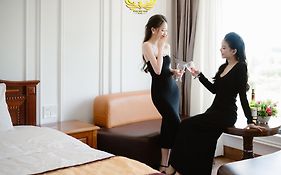 Phu My Hai Hotel